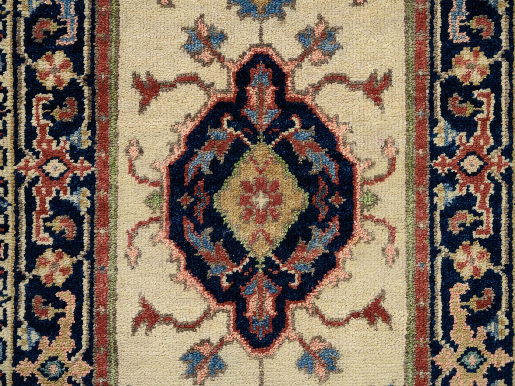 HerizRugs ORC577818